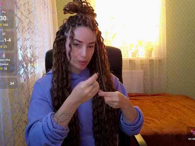 xxadrihanna