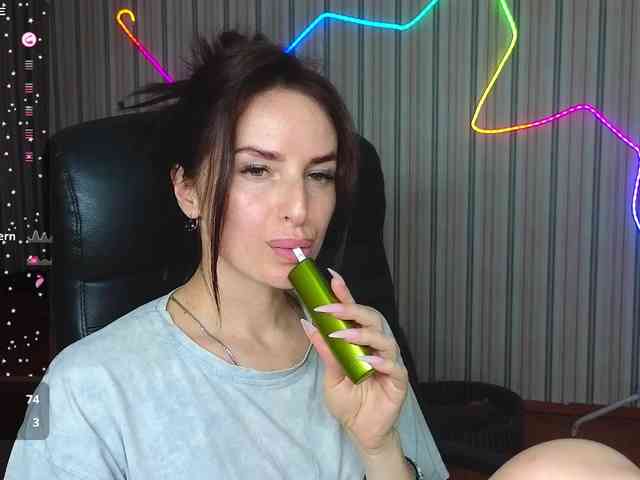 xxadrihanna