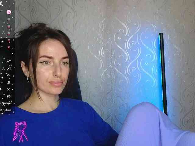 xxadrihanna webcam