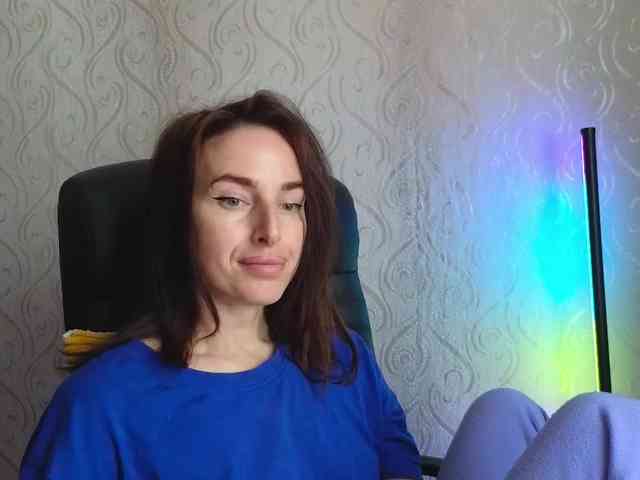xxadrihanna webcam