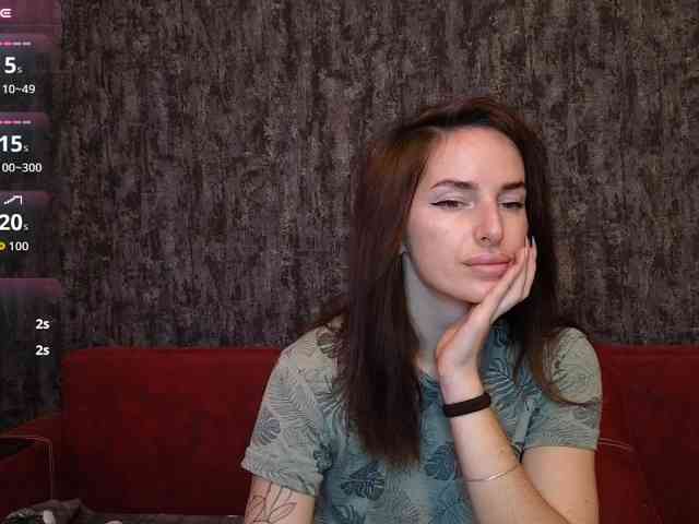 xxadrihanna
