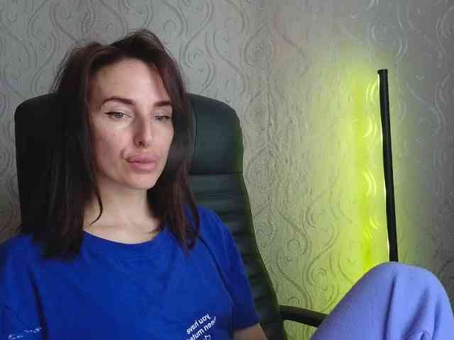 xxadrihanna webcam