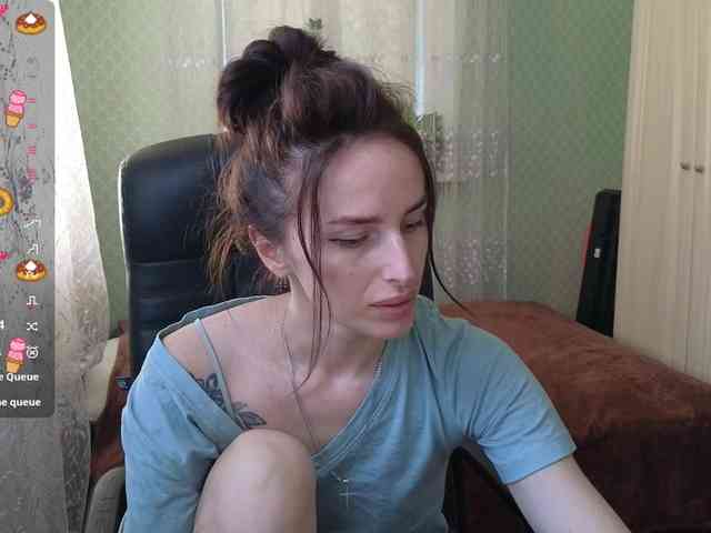 xxadrihanna webcam