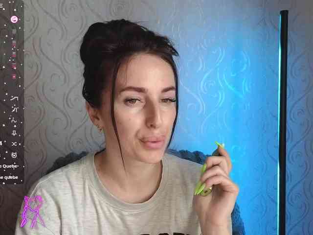 xxadrihanna webcam