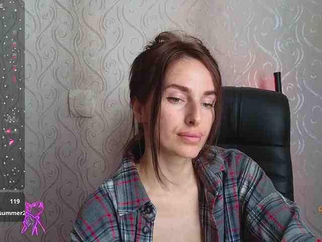 xxadrihanna webcam
