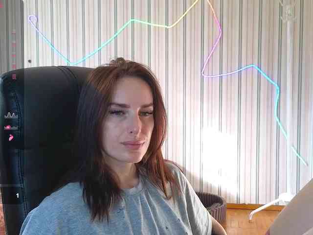 xxadrihanna