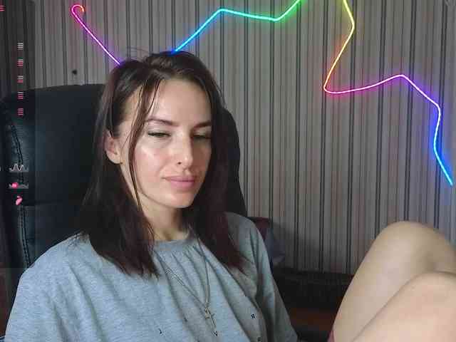 xxadrihanna webcam
