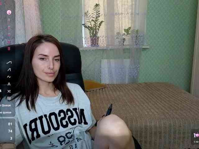 xxadrihanna xxadrihanna