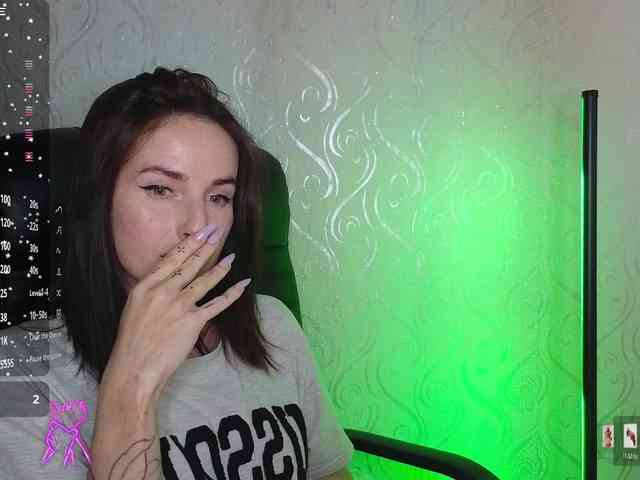 xxadrihanna webcam