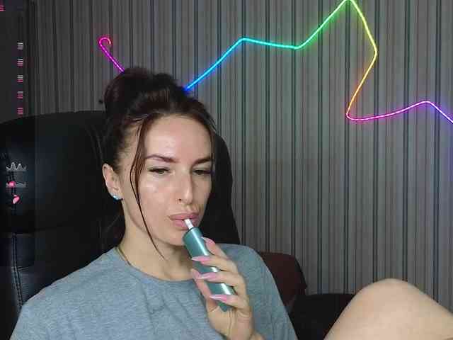 xxadrihanna webcam