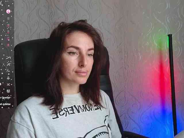 xxadrihanna