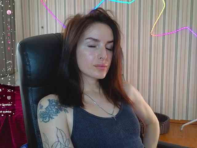xxadrihanna xxadrihanna