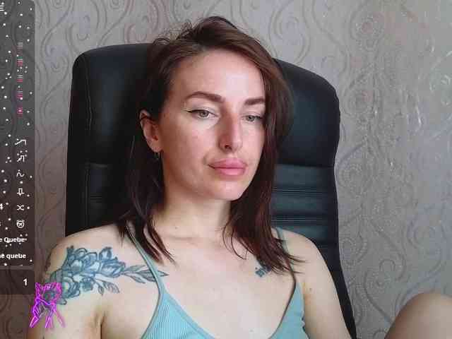 xxadrihanna xxadrihanna