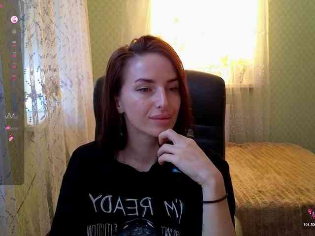 xxadrihanna