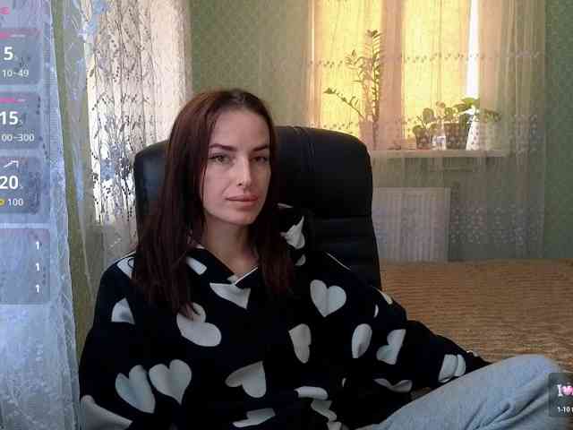 xxadrihanna