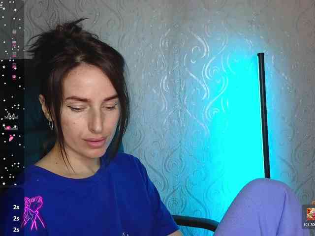 xxadrihanna