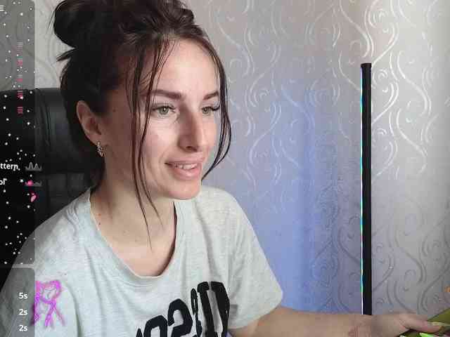 xxadrihanna webcam