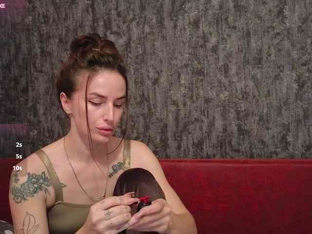 xxadrihanna xxadrihanna