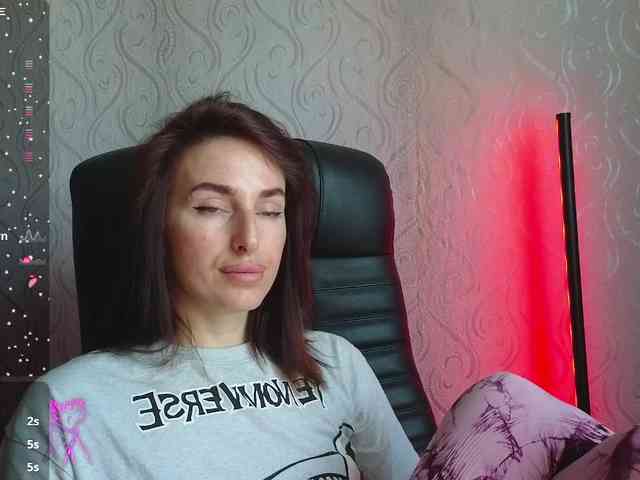 xxadrihanna webcam