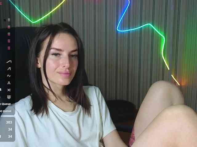 xxadrihanna webcam