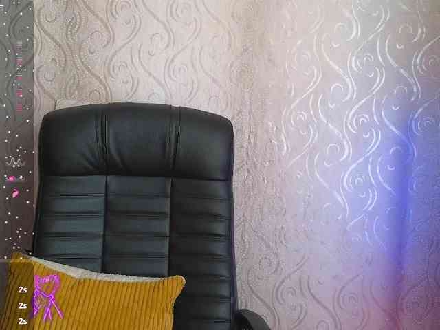 xxadrihanna webcam