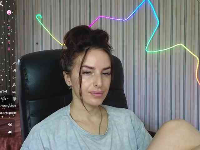 xxadrihanna webcam