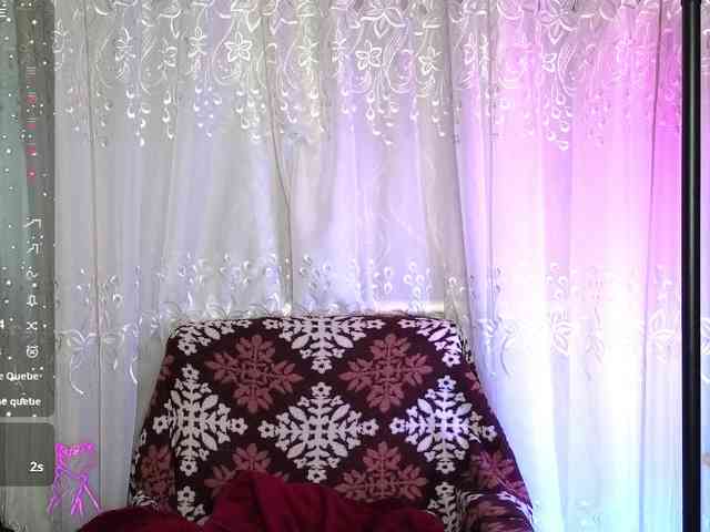 xxadrihanna webcam