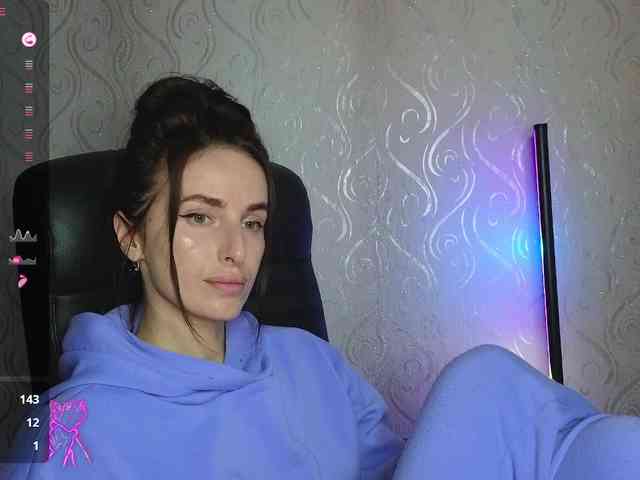 xxadrihanna webcam