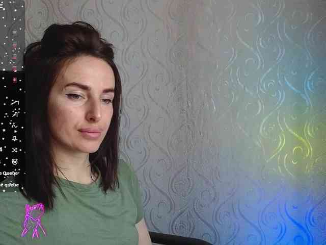 xxadrihanna webcam
