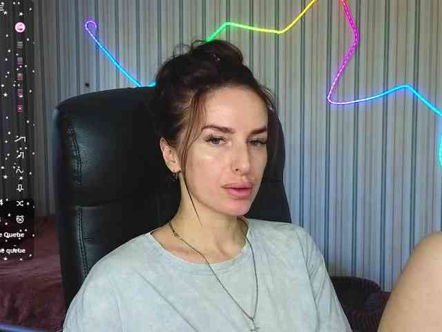 xxadrihanna