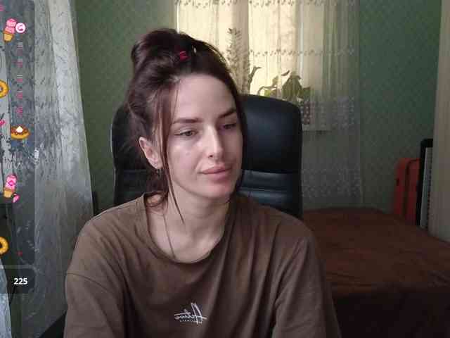 xxadrihanna xxadrihanna
