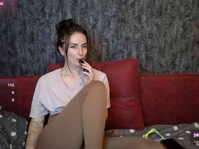 xxadrihanna