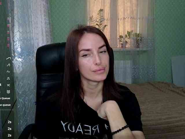 xxadrihanna webcam