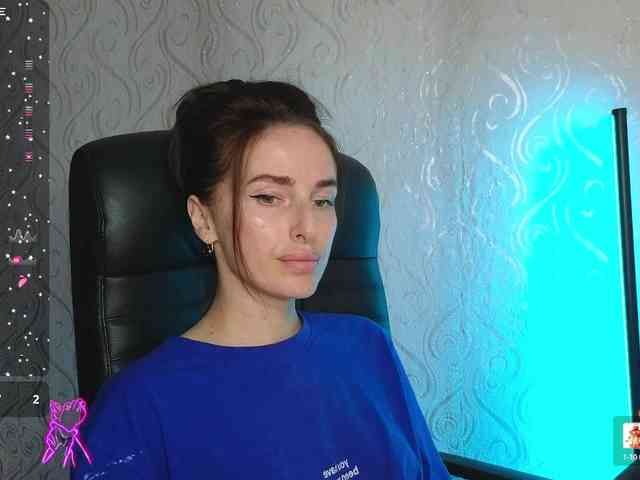xxadrihanna