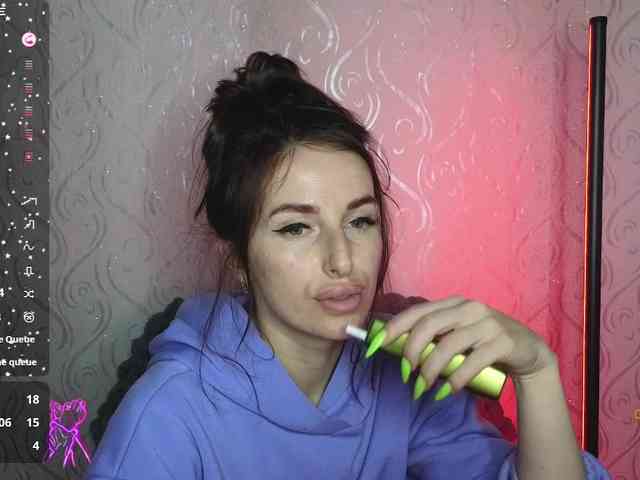 xxadrihanna