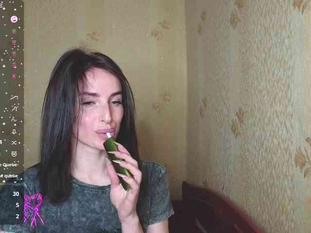 xxadrihanna webcam