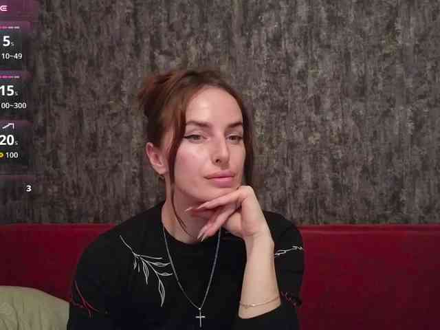 xxadrihanna