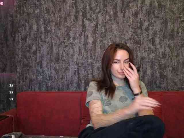 xxadrihanna