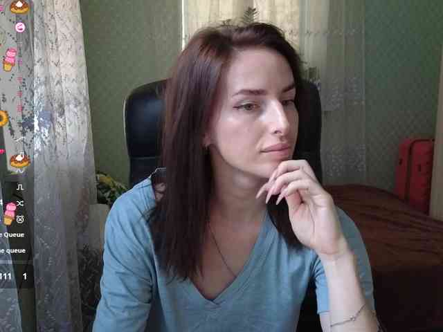 xxadrihanna