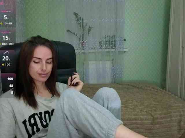 xxadrihanna