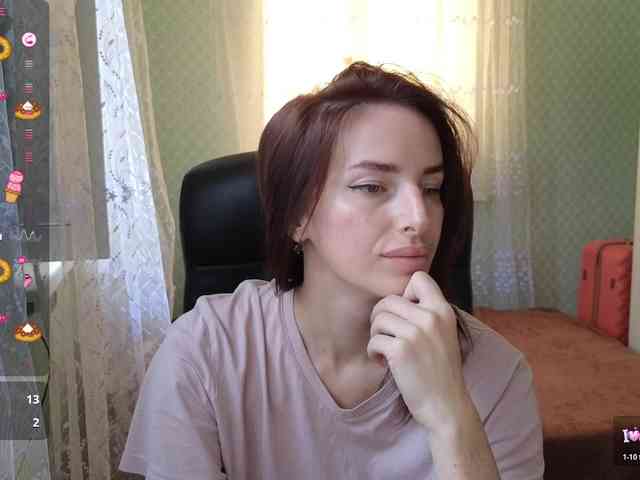 xxadrihanna webcam