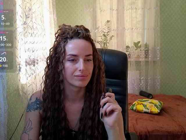 xxadrihanna xxadrihanna