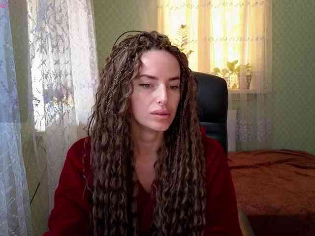 xxadrihanna xxadrihanna