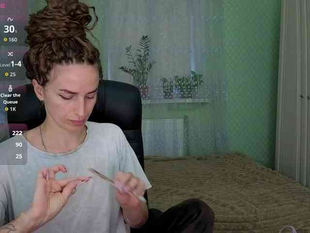 xxadrihanna