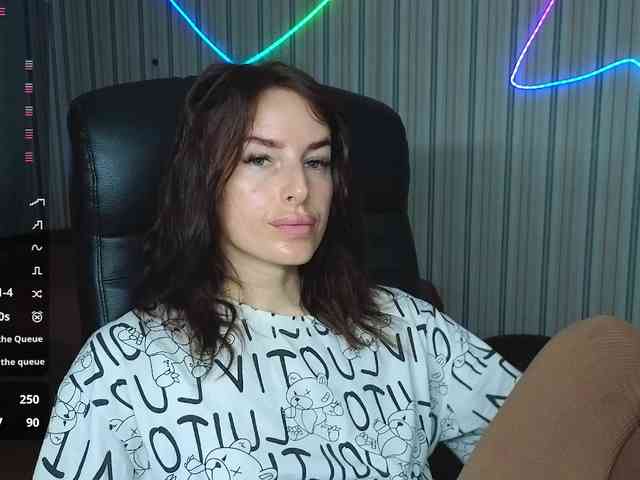 xxadrihanna xxadrihanna