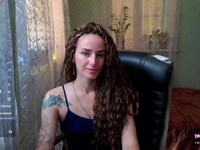 xxadrihanna