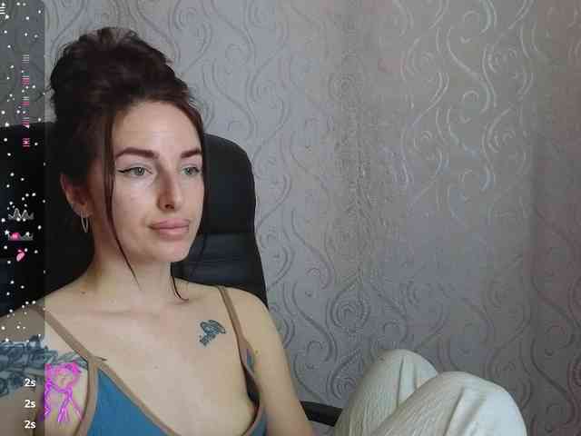 xxadrihanna