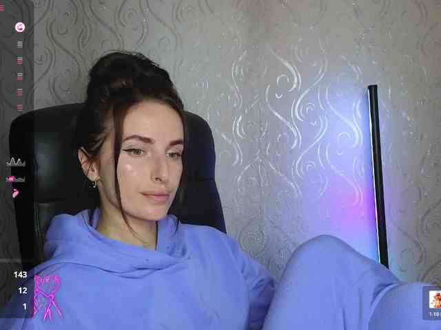xxadrihanna webcam