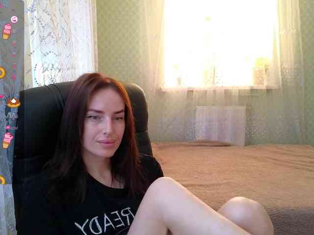 xxadrihanna webcam
