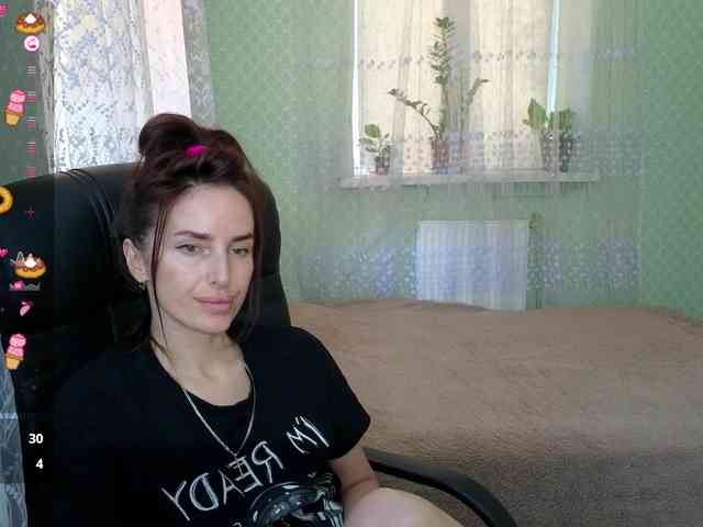 xxadrihanna webcam